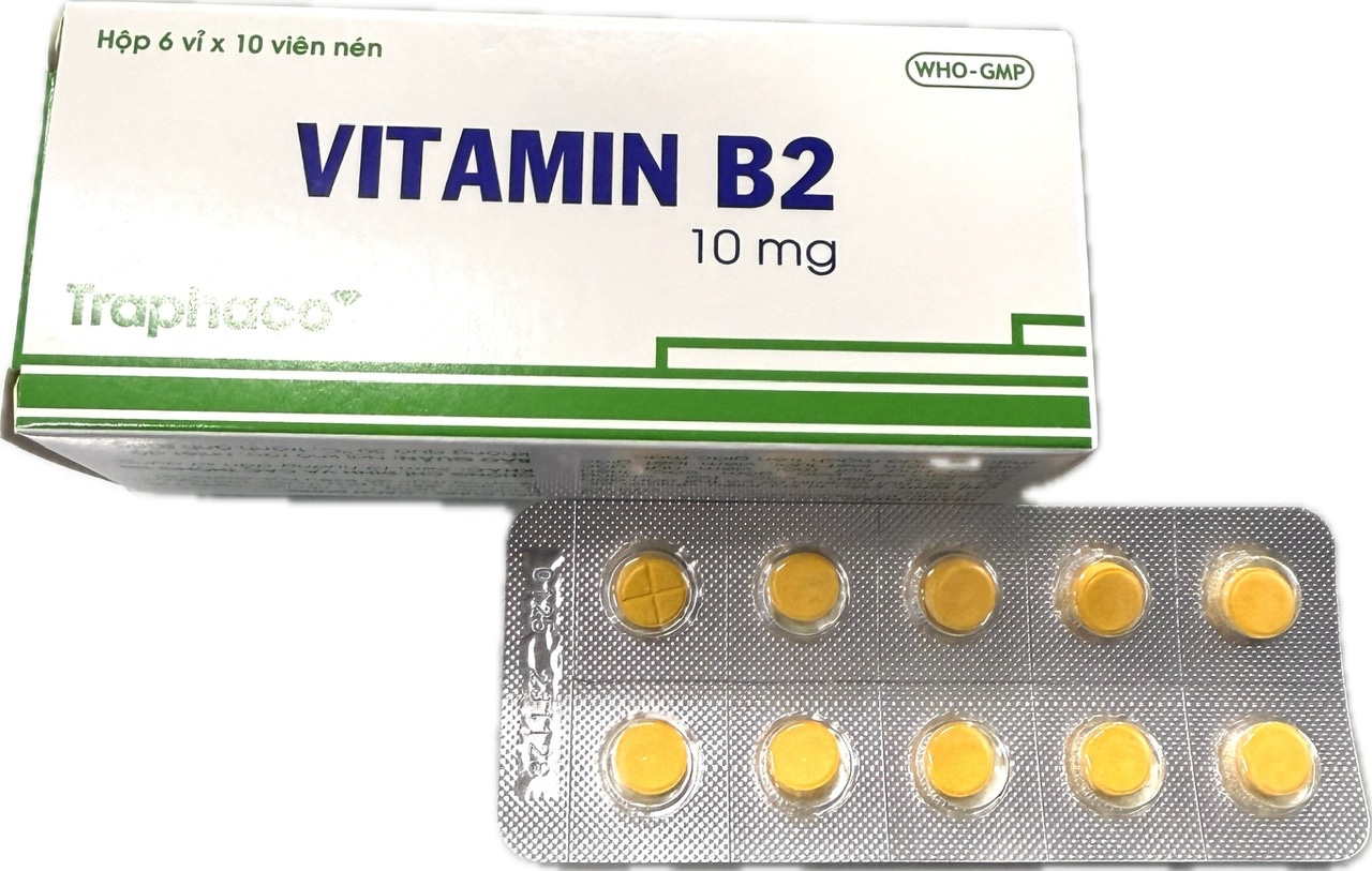 vitamin-b2-10mg-hop-60-vien