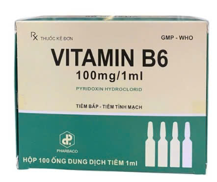 vitamin-b6-100mg-ml-pharbaco-hop-100ong