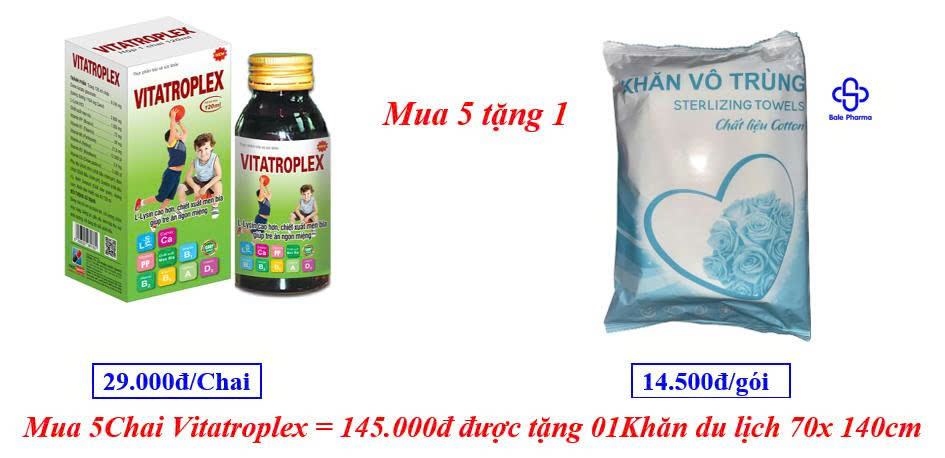 mua-5chai-vitatroplex-145-000d-duoc-tang-01khan-du-lich-70x-140cm