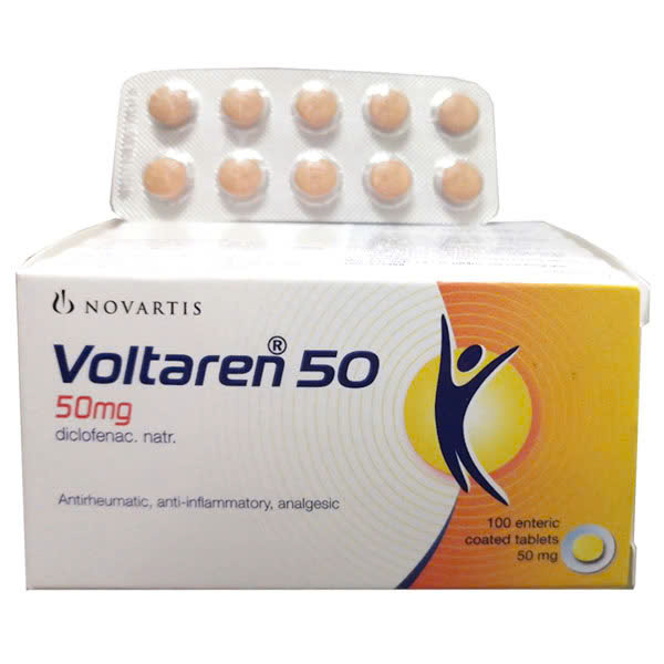 voltaren-50mg-novartis-h-100v