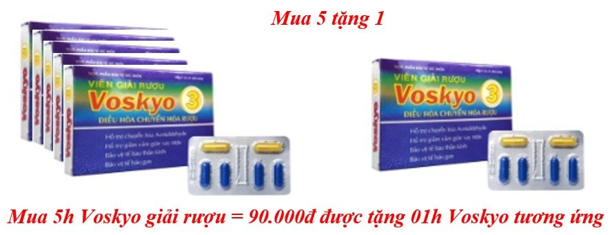 mua-5h-voskyo-giai-ruou-90-000d-duoc-tang-01h-voskyo-tuong-ung