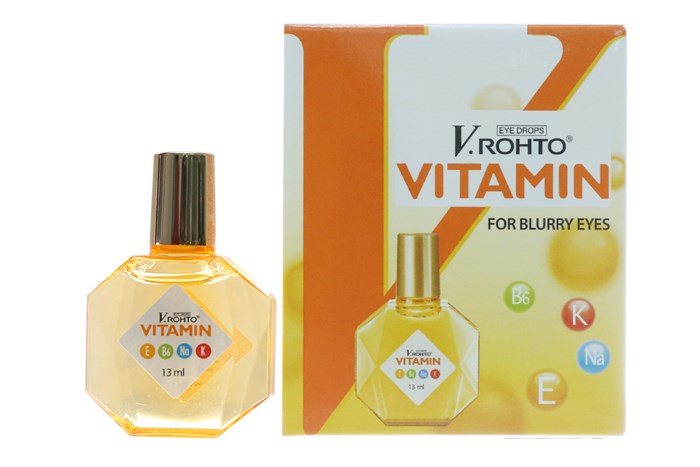v-rohto-vitamin-rohto-h-13ml