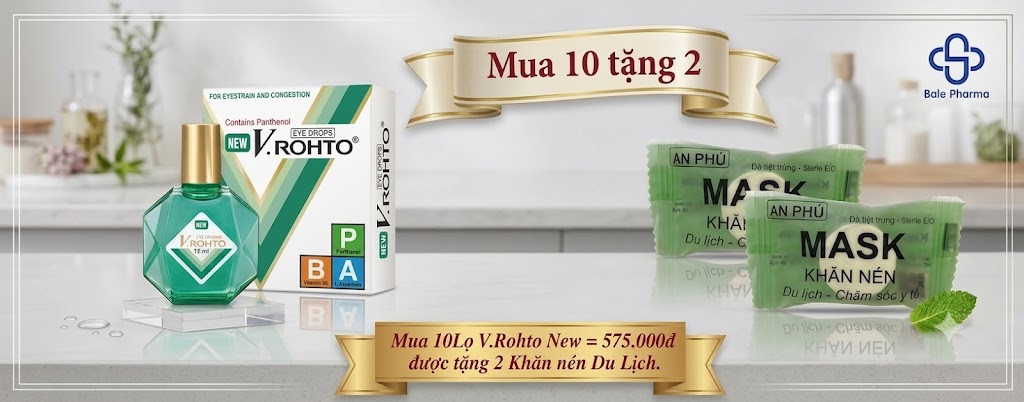 mua-10lo-v-rohto-new-575-000d-duoc-tang-2-khan-nen-du-lich