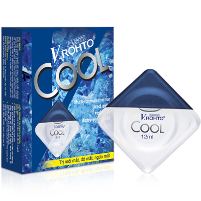 v-rohto-cool-h-13ml