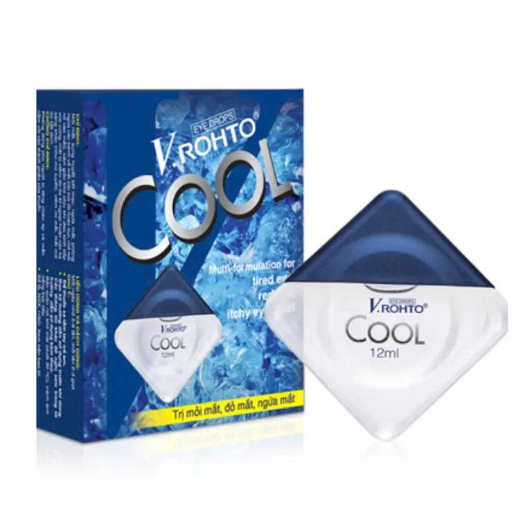 v-rohto-cool-rohto-c-12ml