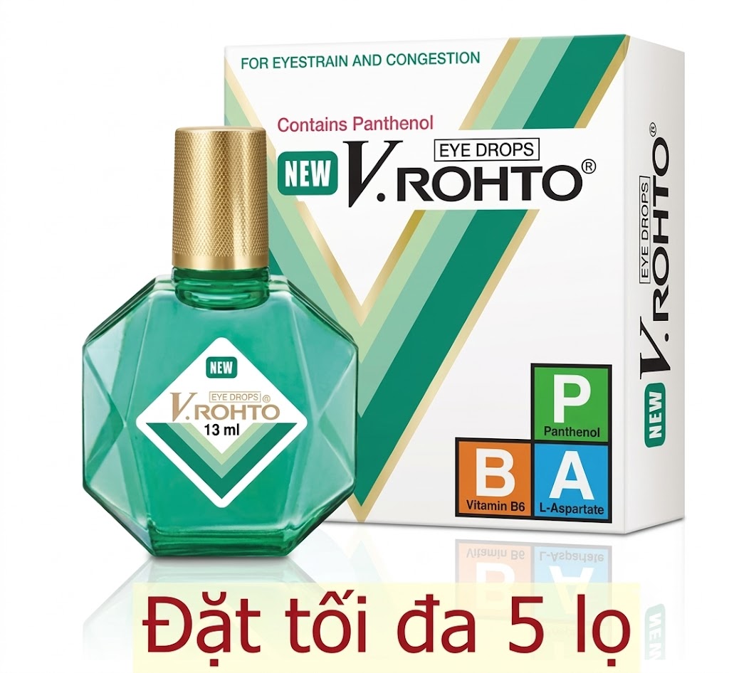 v-rohto-new-rohto-h-13ml