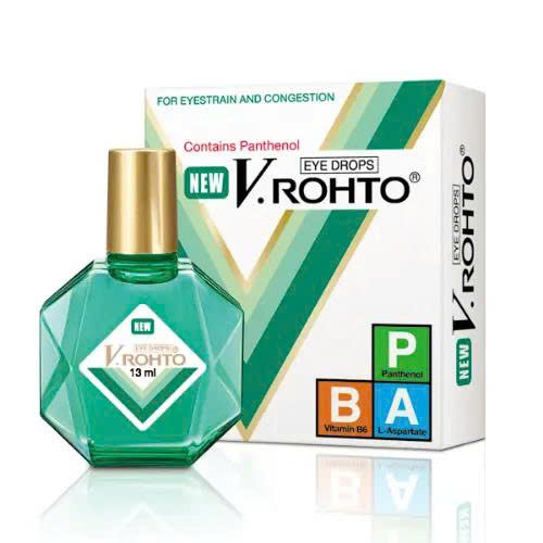 v-rohto-new-rohto-h-13ml