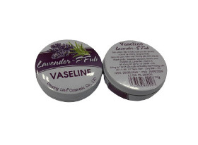 vaseline-lavender-e-fuli-phuong-lien-tuyp-10g