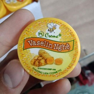 vaselin-nghe-phuong-lien-lo-10g