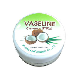 vaseline-coconut-e-fuli-tinh-chat-dau-dua-phuong-lien-lo-10g