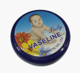 vaseline-baby-phuong-lien-lo-15g
