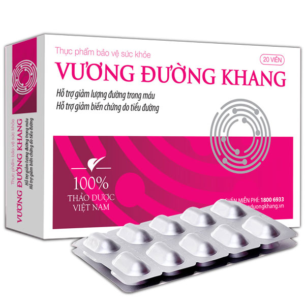 vuong-duong-khang-h-20-vien