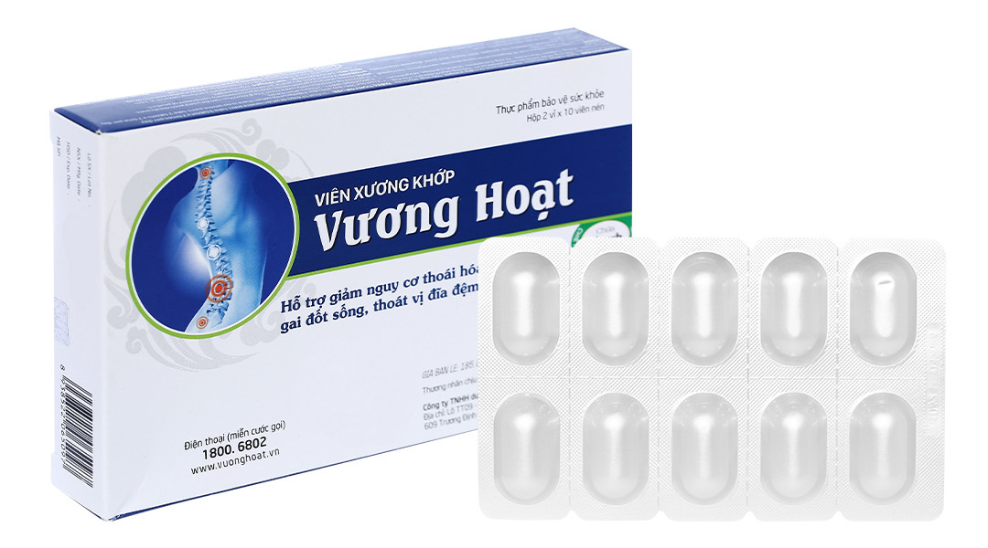 vuong-hoat-hop-20-vien