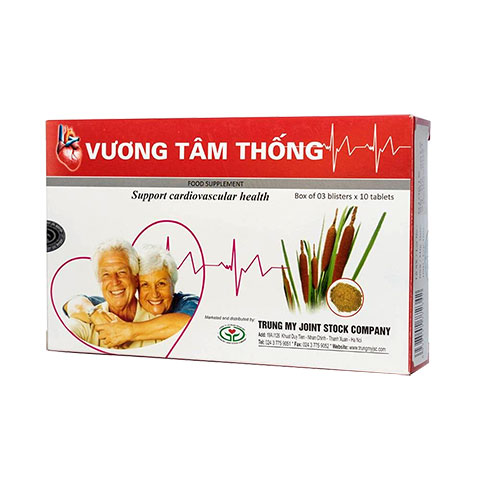 vuong-tam-thong-hop-30-vien