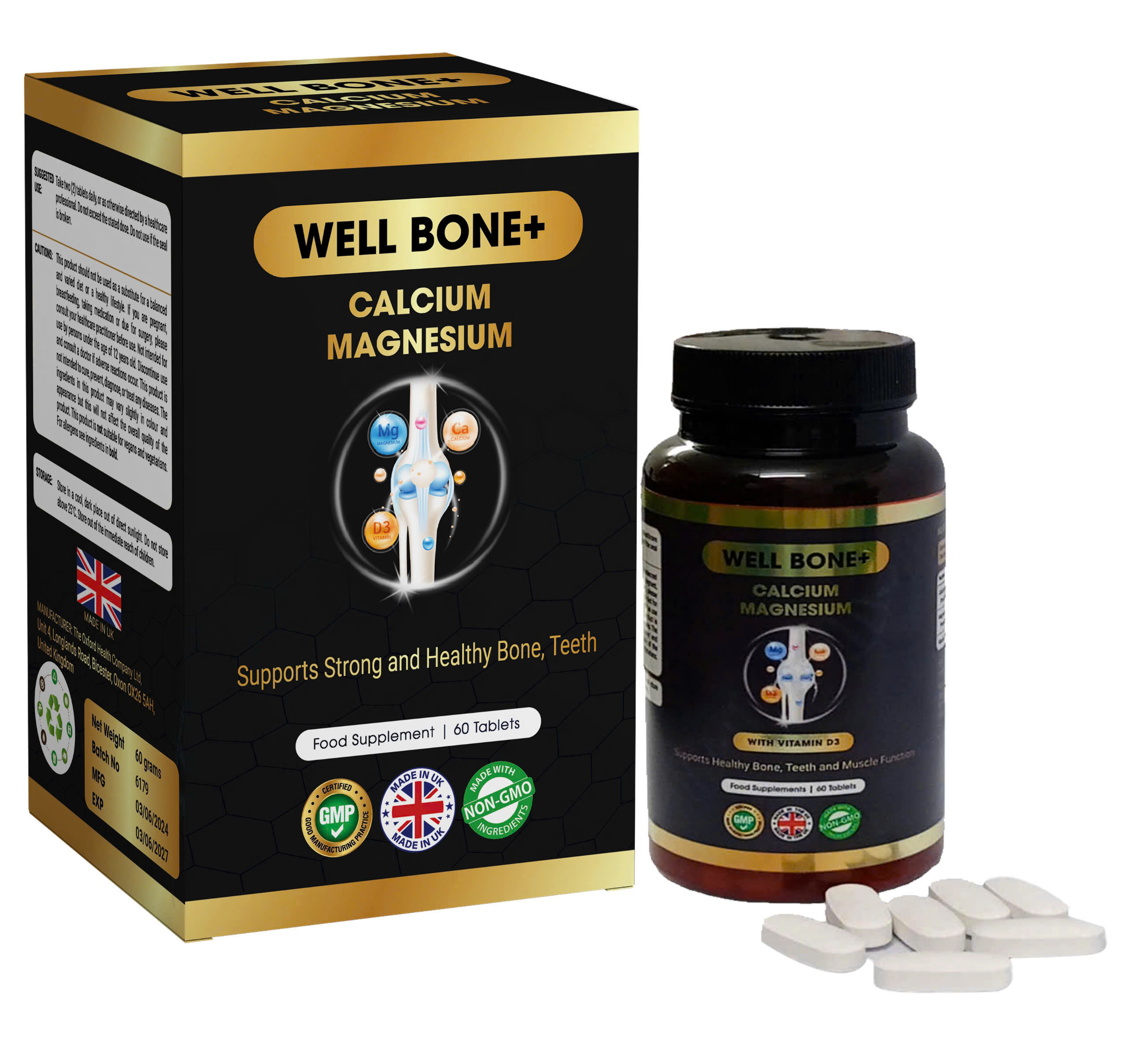 well-bone-calcium-magnesium-vuong-quoc-anh-c-60v