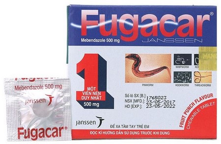 fugacar-500mg-fruit-janssen-h-1v