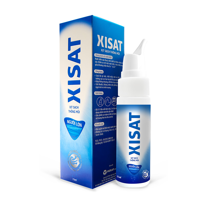 xit-mui-xisat-xanh-nguoi-lon-merap-loc-5-chai-75ml