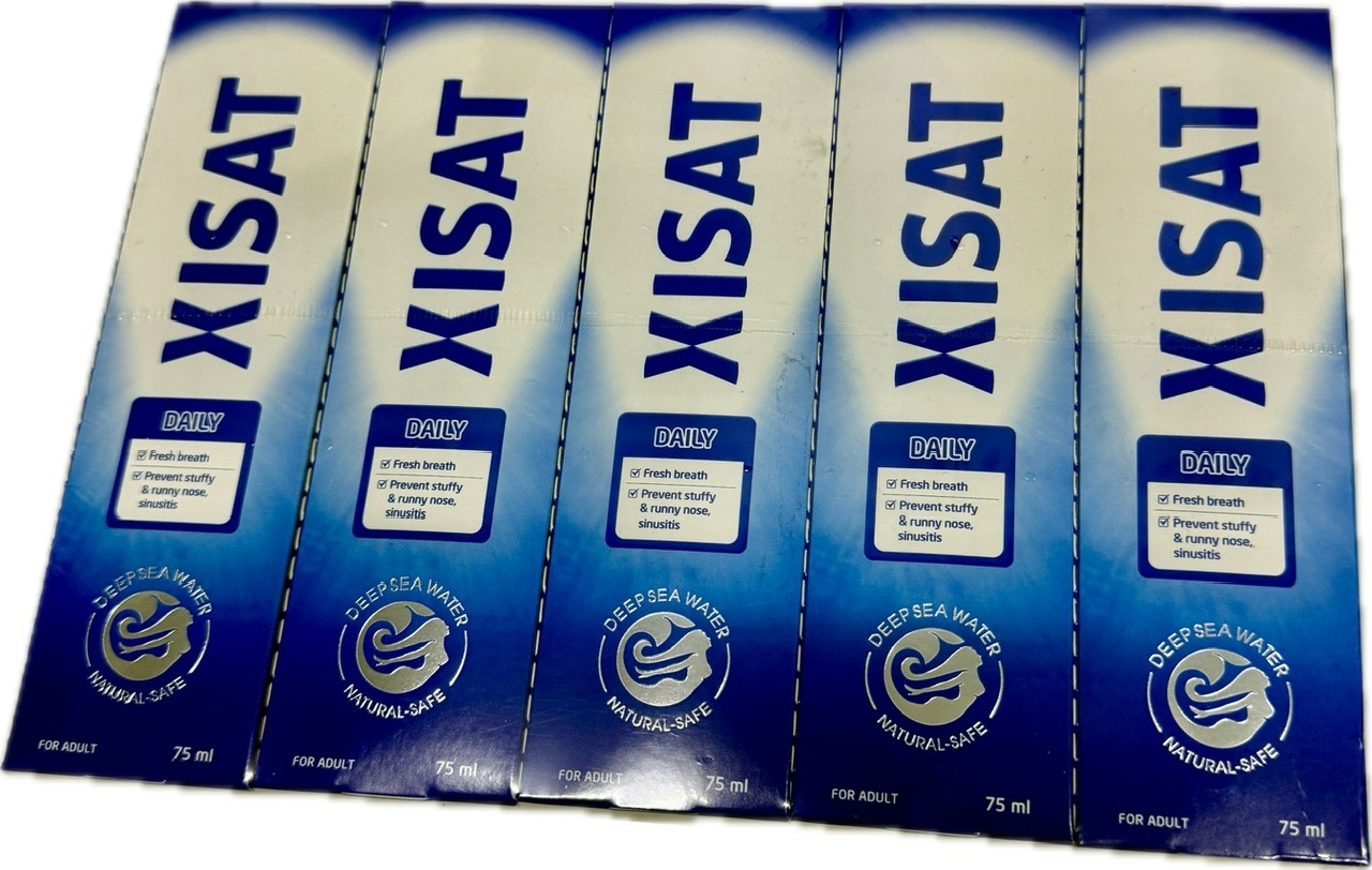 xit-mui-xisat-xanh-nguoi-lon-merap-loc-5-chai-75ml