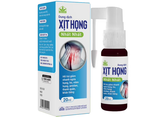 dung-dich-xit-hong-nhat-nhat-c-20ml