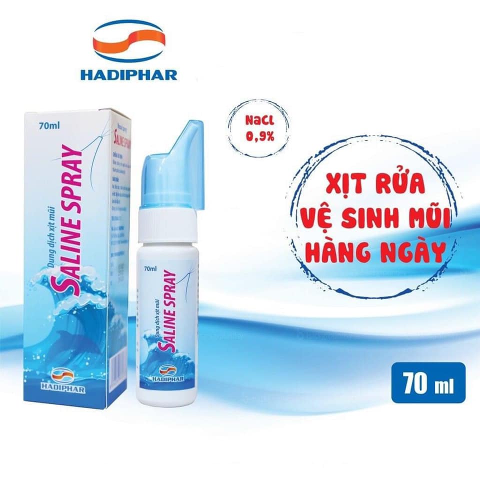 xit-mui-saline-spray-70ml-ha-tinh