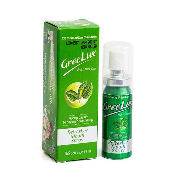 greelux-fresh-mint-cool-c-12ml-xanh-la