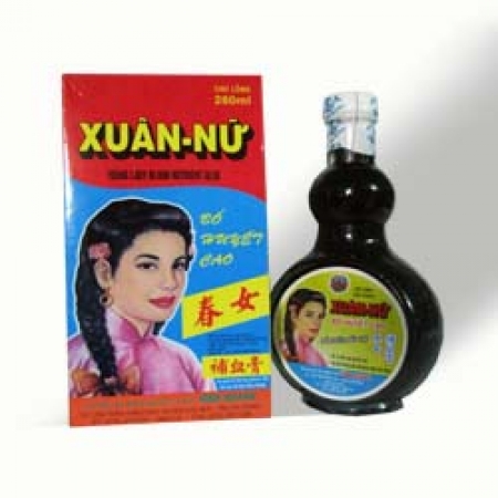 xuan-nu-bo-huye-t-vi-nh-quang-c-280ml