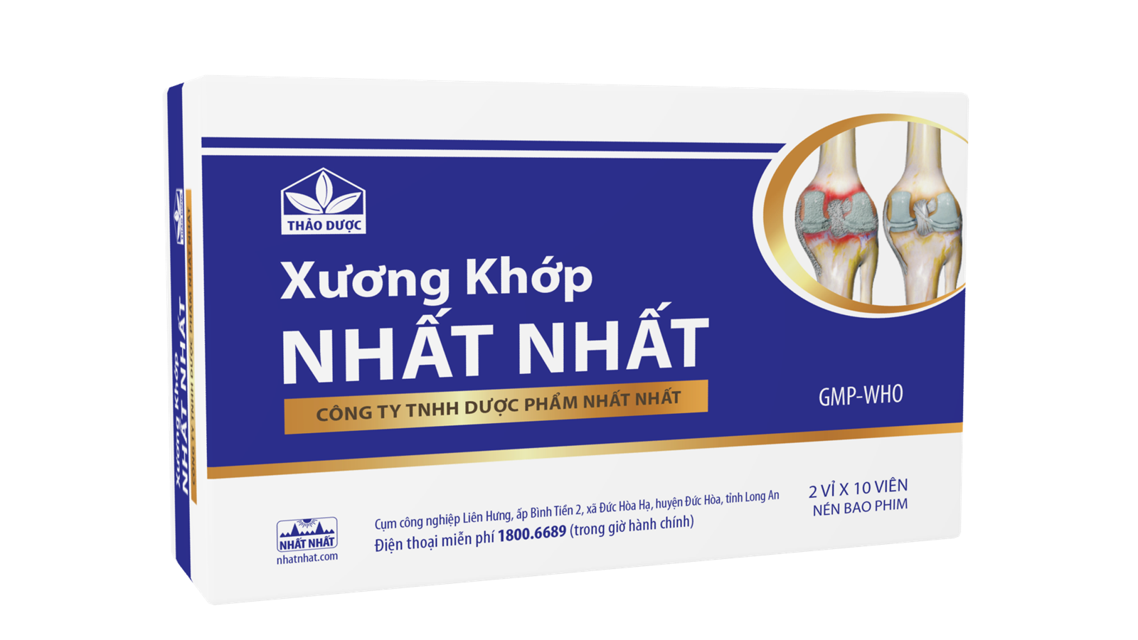 xuong-khop-nhat-nhat-hop-20-vien