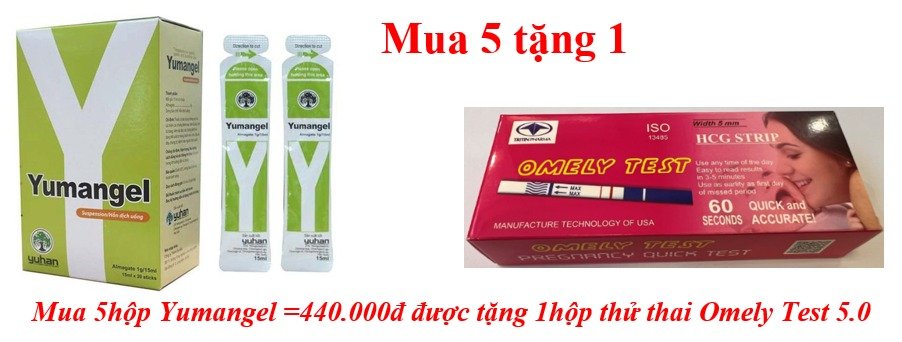 combo-mua-05-hop-yumangel-440-000-duoc-tang-01h-thu-thai-omely-test-5-0