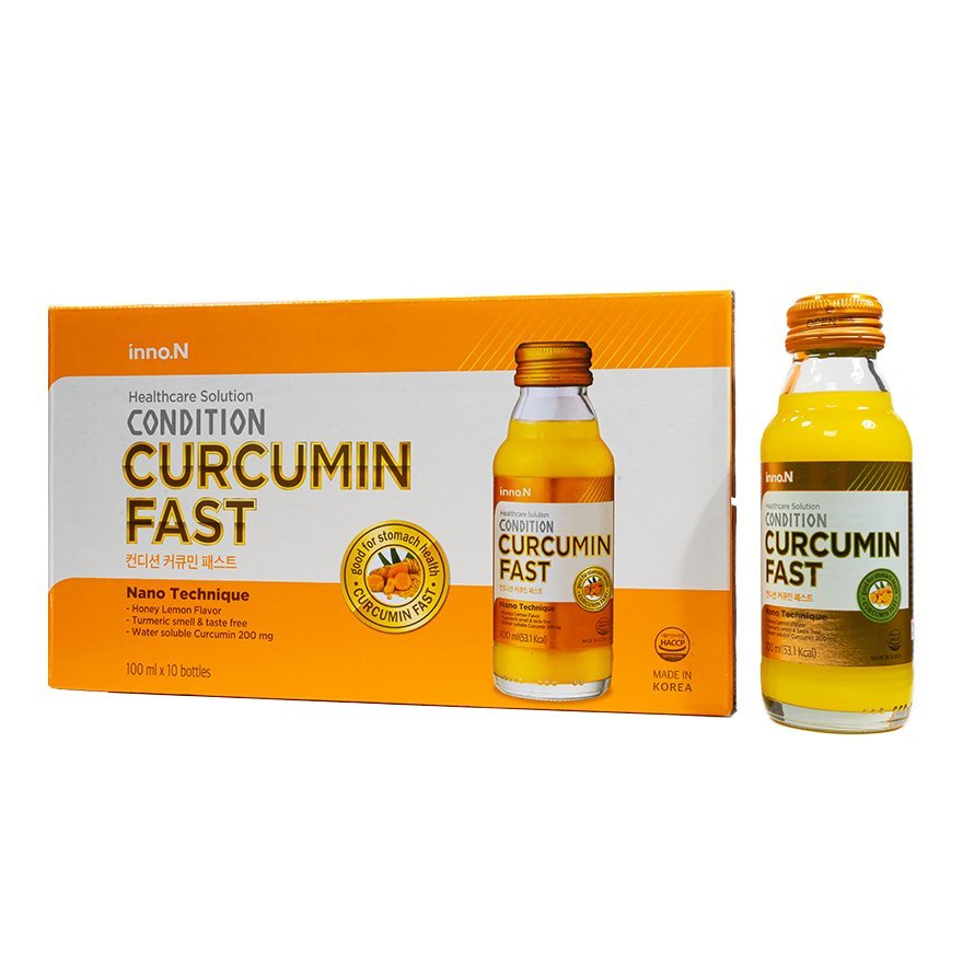 condition-curcumin-fast-tpc-chai-100ml