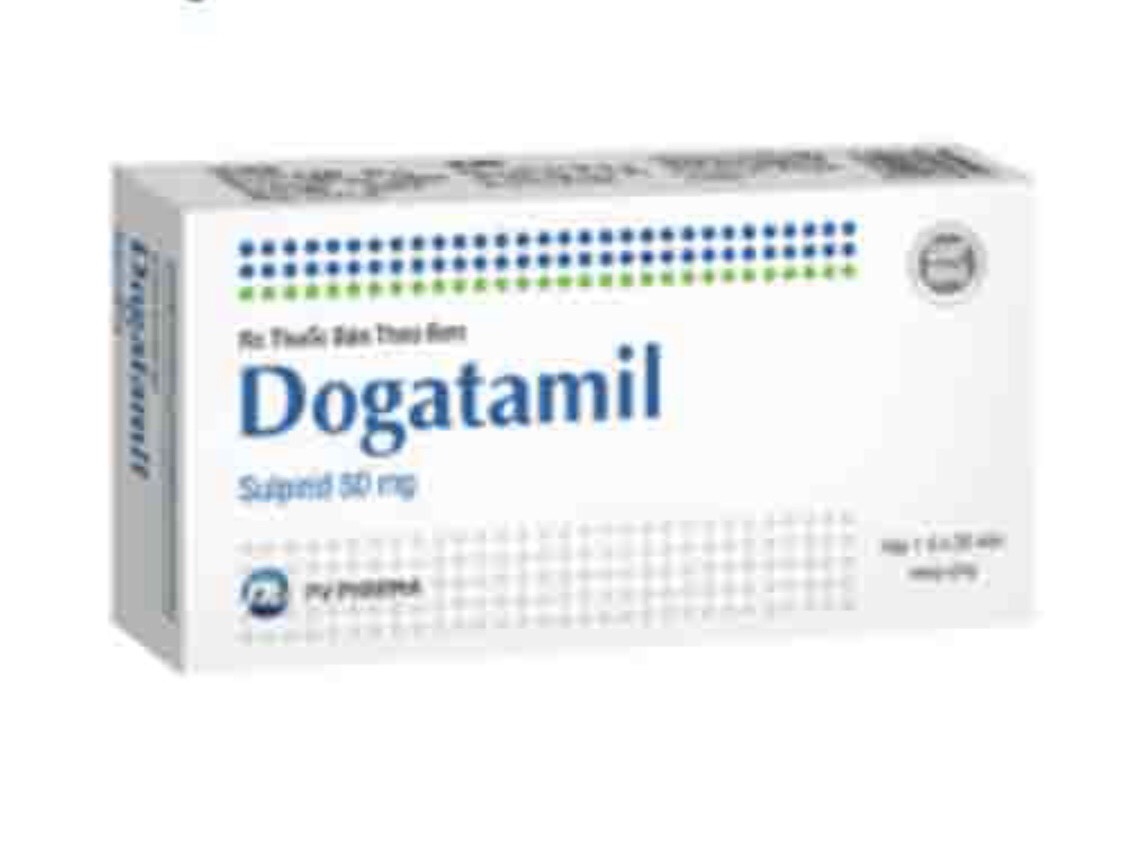 dogatamil-h-30v