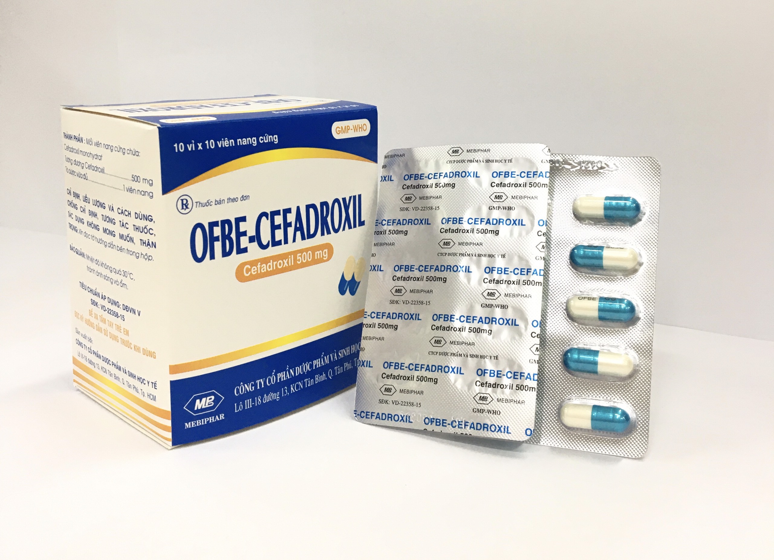 cepha-ofbe-cefadroxol-500mg-hop-100-vien