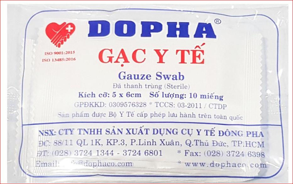 gac-vo-trung-5cm-x-6cm-dopha