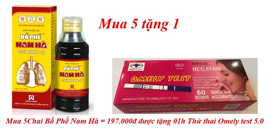 combo-mua-5-chai-bo-phe-nam-ha-197-000d-duoc-tang-01h-thu-thai-omely-test-5-0