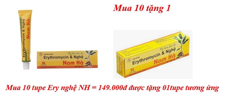 mua-10tupe-ery-nghe-nam-ha-149-000-tang-01tupe-tuong-ung