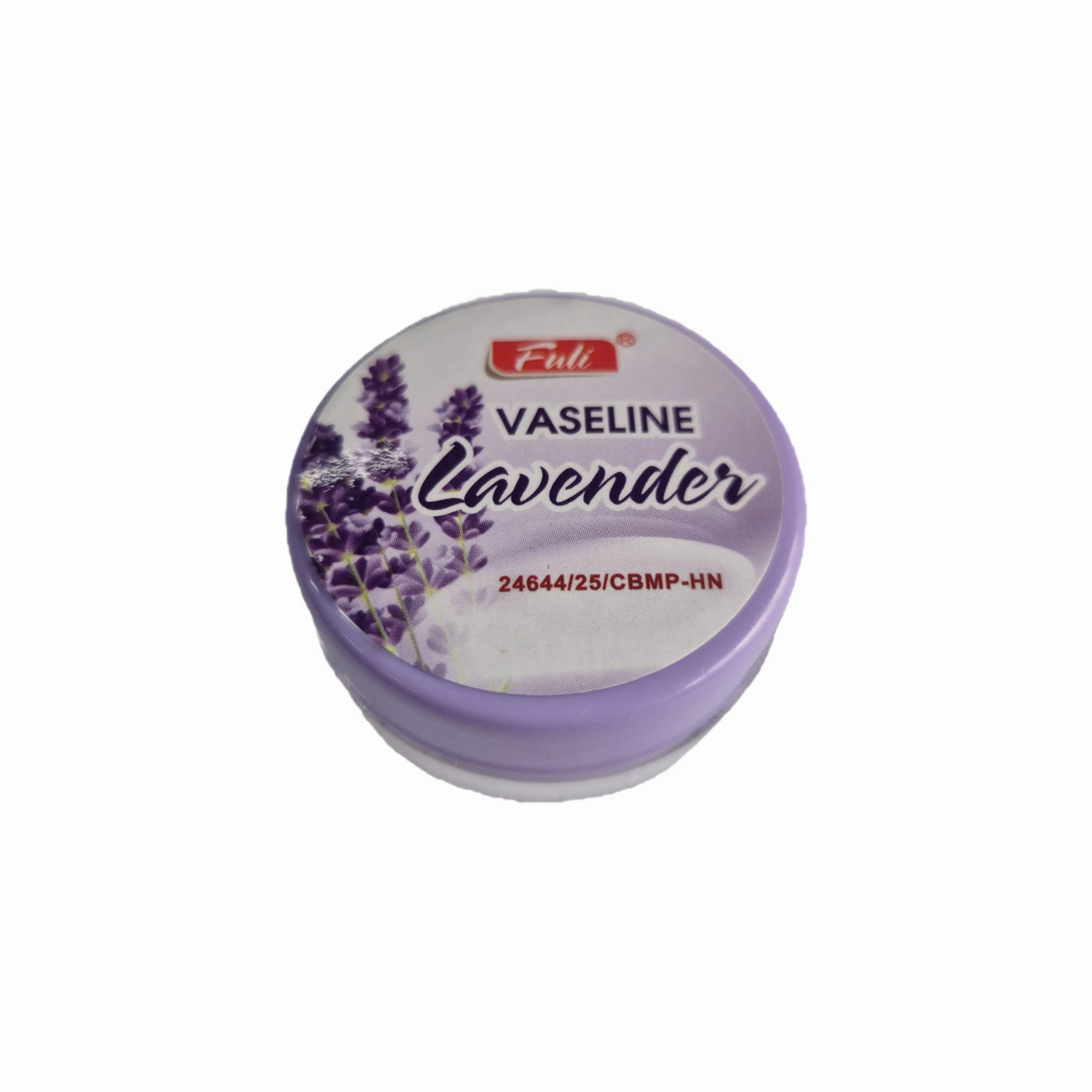 vaseline-lavender-e-fuli-phuong-lien-trap-10g