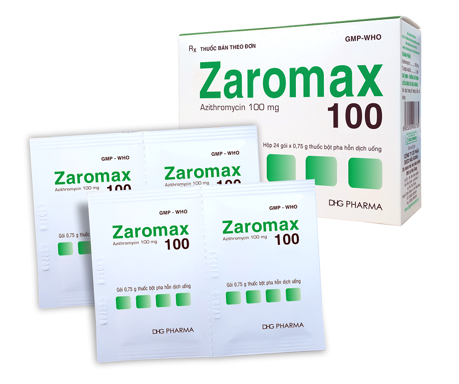 zaromax-azithromycin-100mg-dhg-pharma-h-24goi