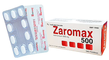 zaromax-azithromycin-500mg-dhg-h-30v