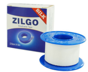 bang-keo-lua-zilgo-2-5cmx5m-loc-12cuon