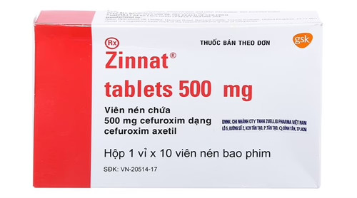 zinnat-500mg-gsk-h-10v