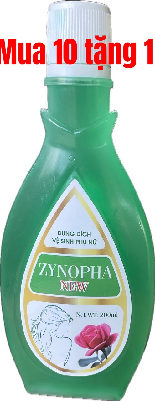 zynopha-200-giong-gynophar-c-200ml