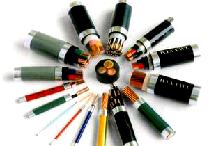 cap-treo-cxv-2x