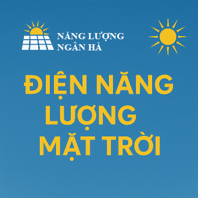 nang-luong-mat-troi
