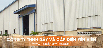 cong-ty-tnhh-day-va-cap-dien-yen-vien