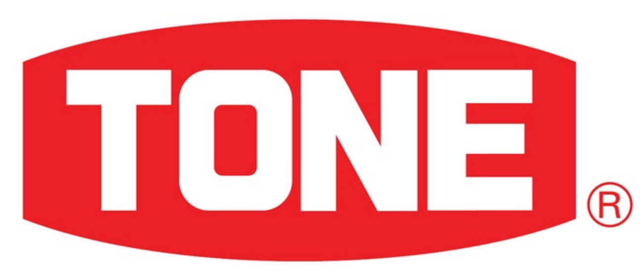 TONE