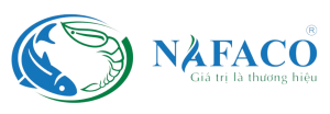 Đang cập nhật