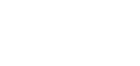 logo CÔNG TY TNHH VINASHARK