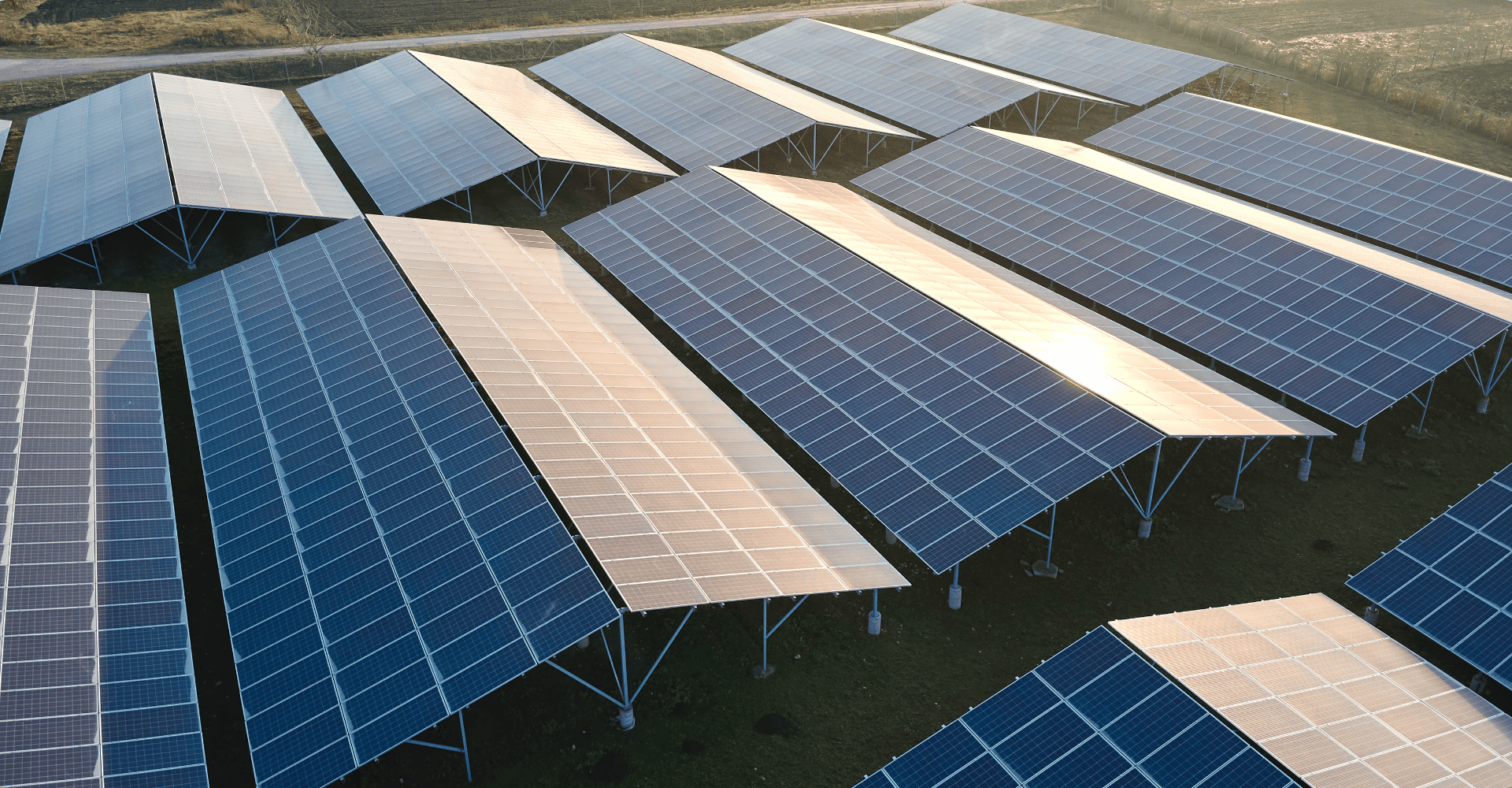 Năng lượng tái tạo