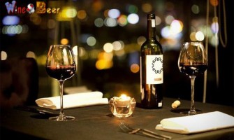 Khử độc tố trong rượu - Đưa rượu nội lên tầm cao mới