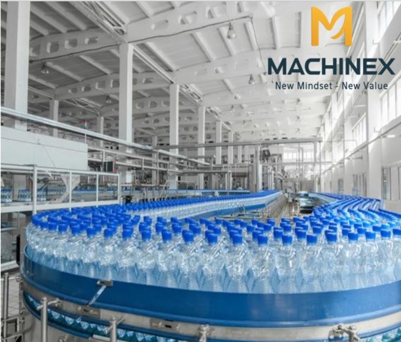 Công nghệ điện phân trong dây chuyền sản xuất nước ion kiềm có ảnh hưởng đến chất lượng nước không?