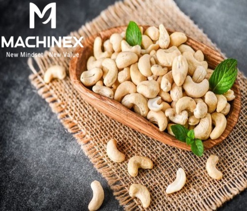 Làm sao để đảm bảo hạt điều tẩm ướp giữ được độ giòn lâu dài khi bảo quản và vận chuyển xa?